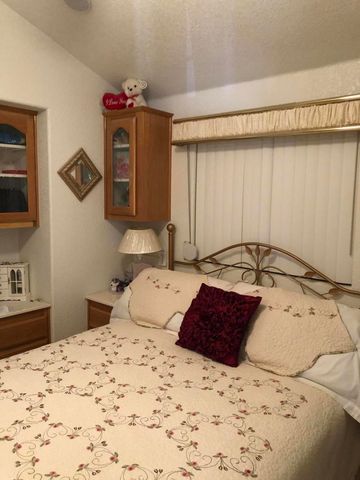 81620 Avenue 49 160b, Indio, CA 92201