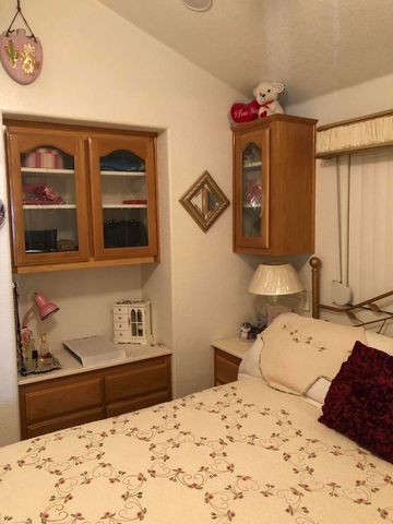 81620 Avenue 49 160b, Indio, CA 92201