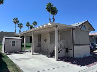 81620 Avenue 49 160b, Indio, CA 92201