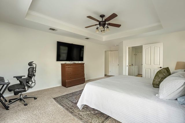 2030 Wood Glen DR, Round Rock, TX 78681