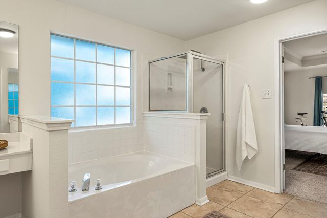 2030 Wood Glen DR, Round Rock, TX 78681