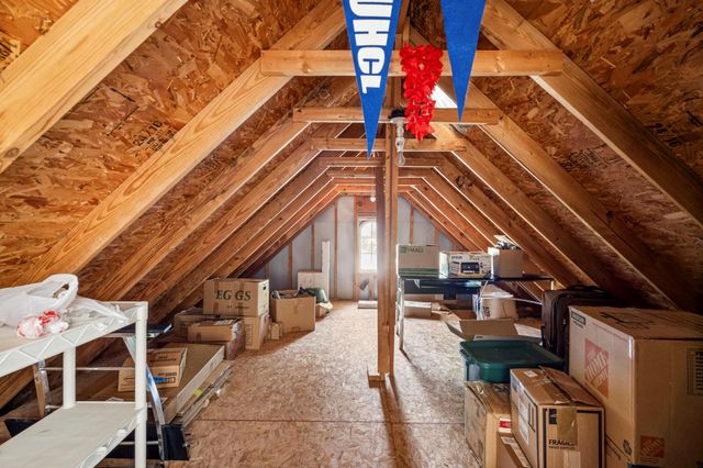 2030 Wood Glen DR, Round Rock, TX 78681