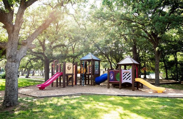 2030 Wood Glen DR, Round Rock, TX 78681