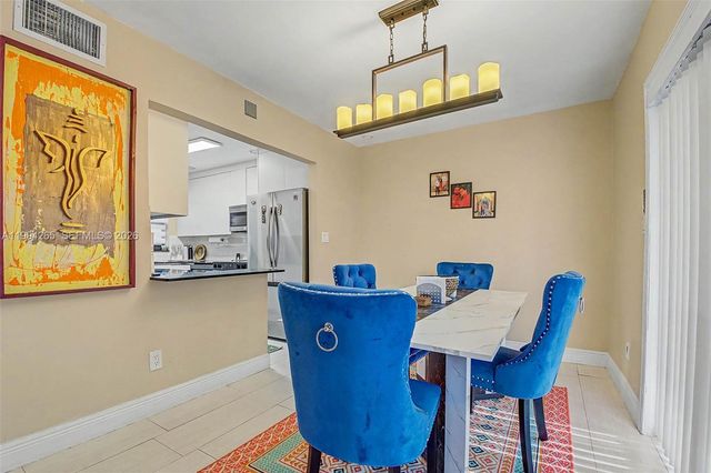 7104 SW 113th Ave, Miami, FL 33173