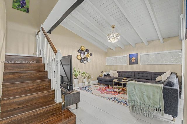 7104 SW 113th Ave, Miami, FL 33173