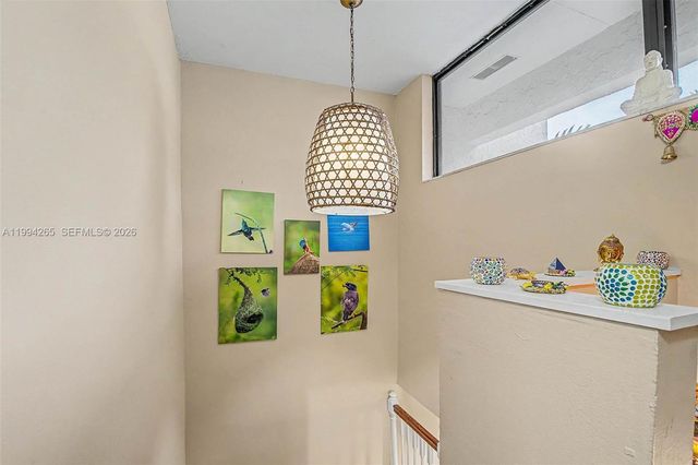 7104 SW 113th Ave, Miami, FL 33173