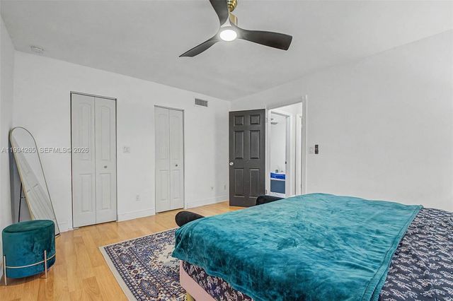 7104 SW 113th Ave, Miami, FL 33173