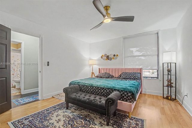 7104 SW 113th Ave, Miami, FL 33173