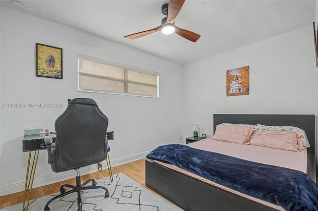 7104 SW 113th Ave, Miami, FL 33173