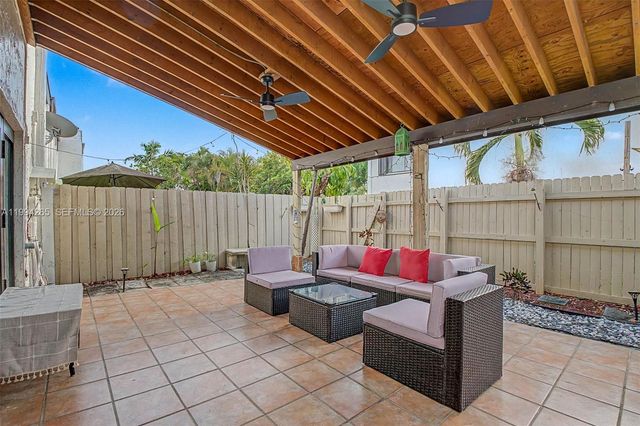 7104 SW 113th Ave, Miami, FL 33173