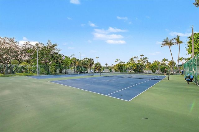 7104 SW 113th Ave, Miami, FL 33173