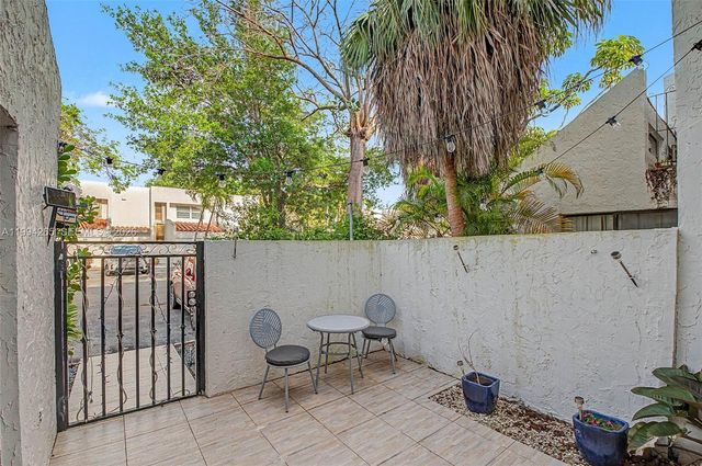 7104 SW 113th Ave, Miami, FL 33173