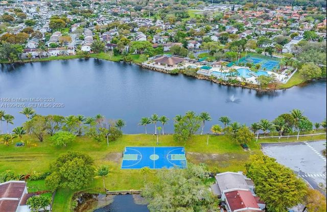 7104 SW 113th Ave, Miami, FL 33173