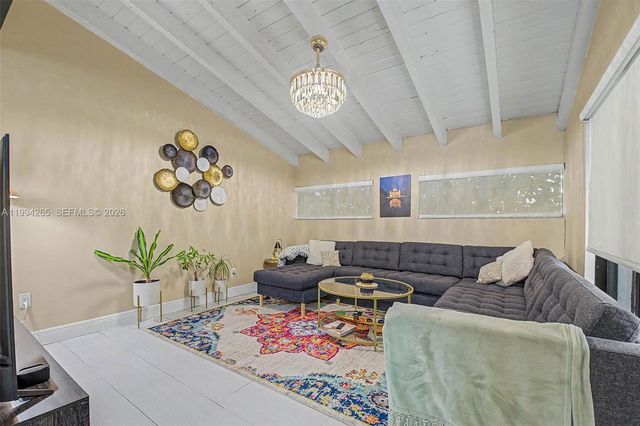 7104 SW 113th Ave, Miami, FL 33173