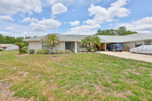 1741 ATRIUM DRIVE, Sun City Center, FL 33573