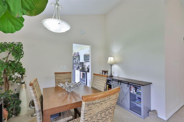 1741 ATRIUM DRIVE, Sun City Center, FL 33573