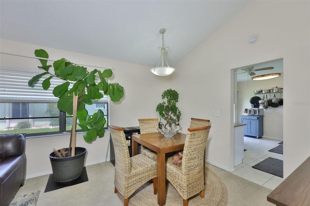 1741 ATRIUM DRIVE, Sun City Center, FL 33573