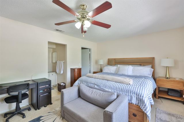1741 ATRIUM DRIVE, Sun City Center, FL 33573