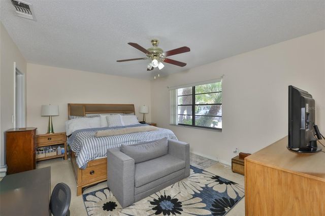1741 ATRIUM DRIVE, Sun City Center, FL 33573