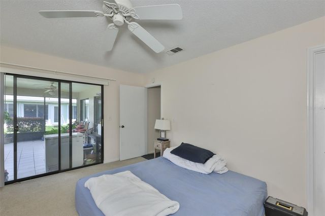 1741 ATRIUM DRIVE, Sun City Center, FL 33573