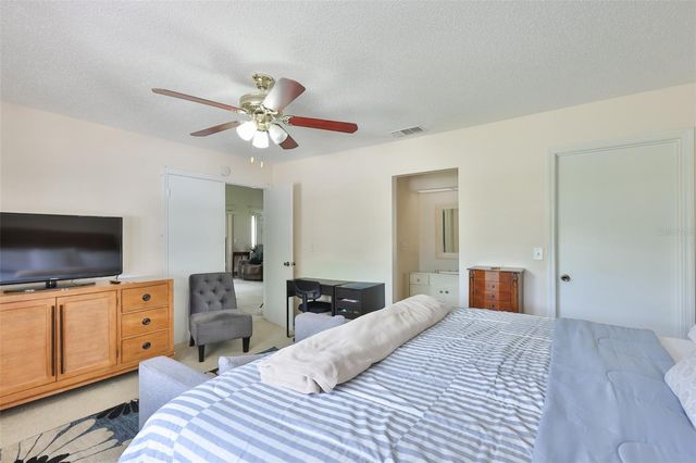 1741 ATRIUM DRIVE, Sun City Center, FL 33573