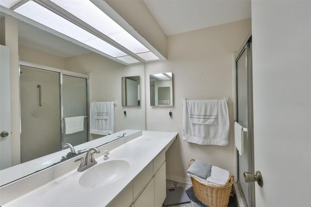 1741 ATRIUM DRIVE, Sun City Center, FL 33573