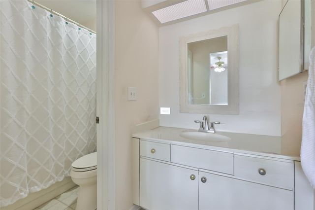 1741 ATRIUM DRIVE, Sun City Center, FL 33573