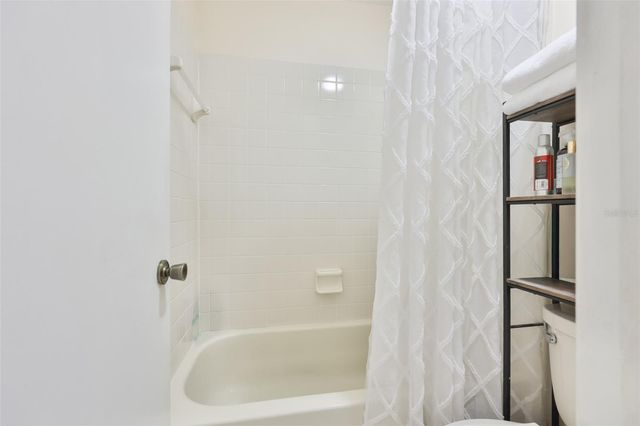 1741 ATRIUM DRIVE, Sun City Center, FL 33573
