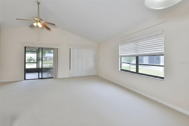 1741 ATRIUM DRIVE, Sun City Center, FL 33573
