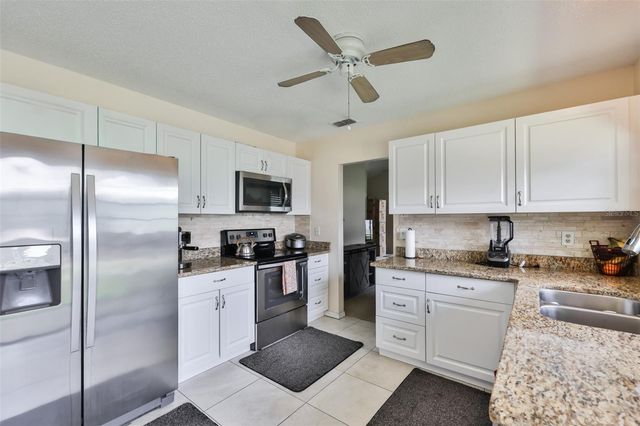 1741 ATRIUM DRIVE, Sun City Center, FL 33573