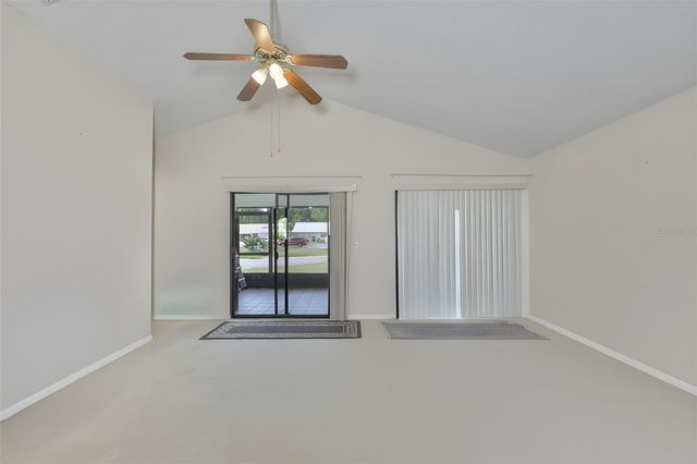 1741 ATRIUM DRIVE, Sun City Center, FL 33573