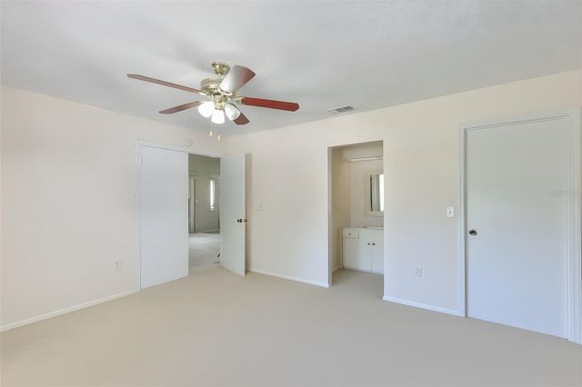 1741 ATRIUM DRIVE, Sun City Center, FL 33573