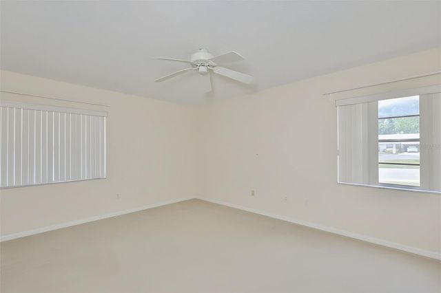 1741 ATRIUM DRIVE, Sun City Center, FL 33573