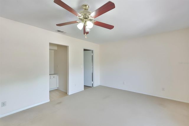 1741 ATRIUM DRIVE, Sun City Center, FL 33573