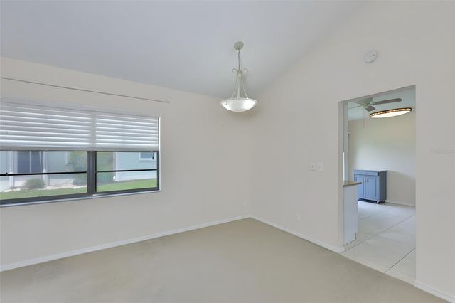 1741 ATRIUM DRIVE, Sun City Center, FL 33573