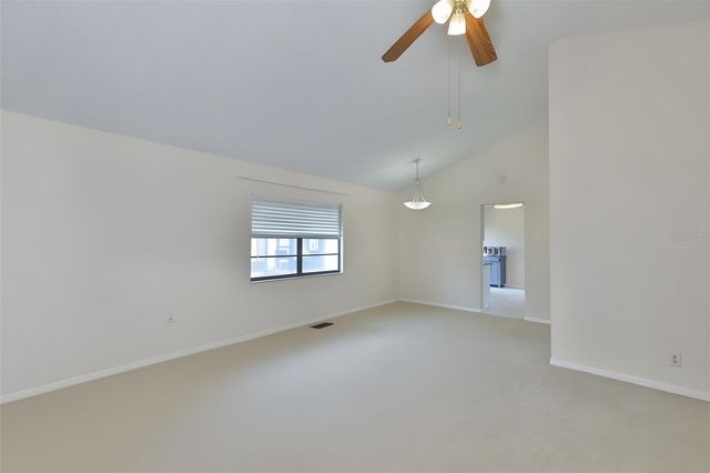 1741 ATRIUM DRIVE, Sun City Center, FL 33573
