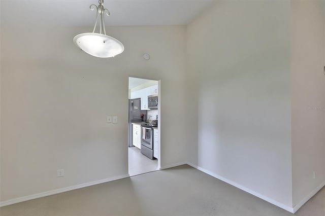 1741 ATRIUM DRIVE, Sun City Center, FL 33573