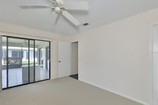 1741 ATRIUM DRIVE, Sun City Center, FL 33573
