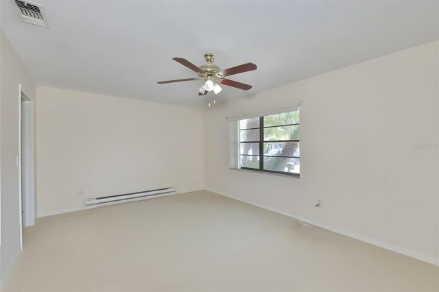 1741 ATRIUM DRIVE, Sun City Center, FL 33573