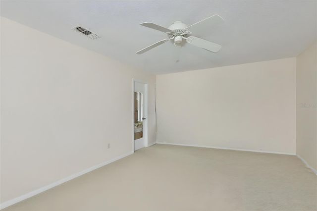 1741 ATRIUM DRIVE, Sun City Center, FL 33573