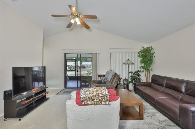 1741 ATRIUM DRIVE, Sun City Center, FL 33573