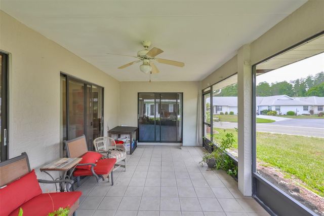 1741 ATRIUM DRIVE, Sun City Center, FL 33573
