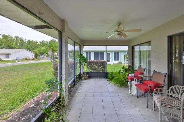 1741 ATRIUM DRIVE, Sun City Center, FL 33573