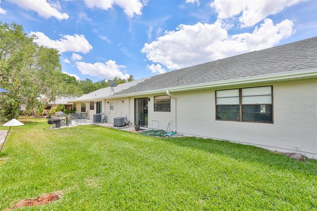 1741 ATRIUM DRIVE, Sun City Center, FL 33573