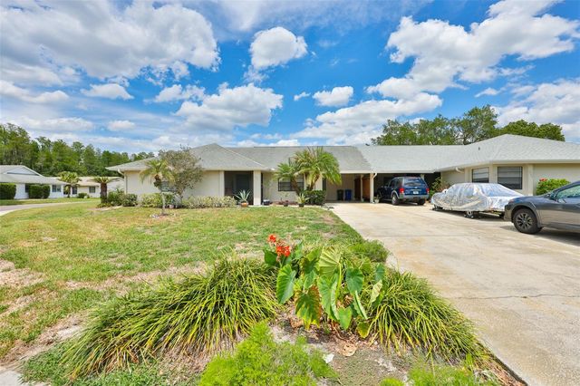 1741 ATRIUM DRIVE, Sun City Center, FL 33573