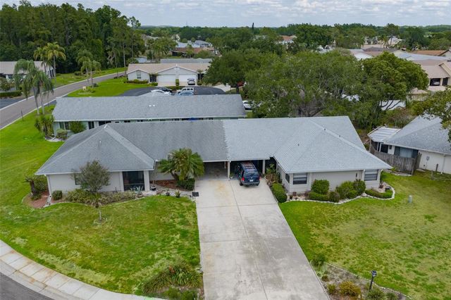1741 ATRIUM DRIVE, Sun City Center, FL 33573