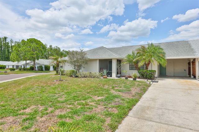 1741 ATRIUM DRIVE, Sun City Center, FL 33573