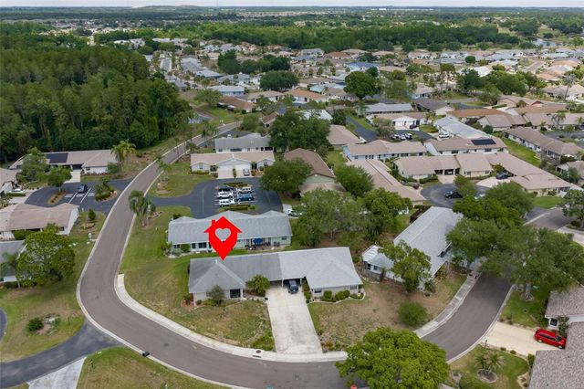 1741 ATRIUM DRIVE, Sun City Center, FL 33573
