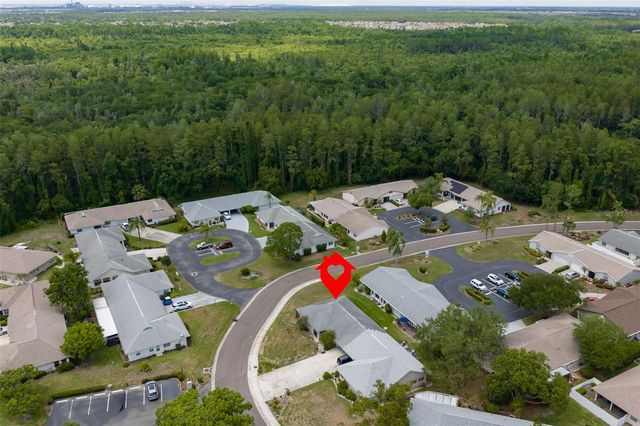 1741 ATRIUM DRIVE, Sun City Center, FL 33573