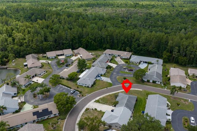 1741 ATRIUM DRIVE, Sun City Center, FL 33573